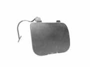 Abdeckung Abschlepphaken Volvo V70 III (135) 9190314