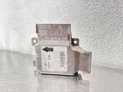 Airbag-Steuergerät OPEL ASTRA G Estate (F35_) 2.2 16V 330518650