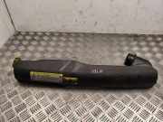 Luftansaugschlauch AUDI A1 Sportback (GBA) 30 TFSI 2Q0129509B