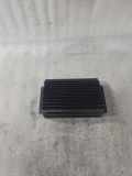 Tonverstärker AUDI A8 D2 (4D2, 4D8) 4.2 quattro