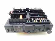 Sicherungskasten OPEL SIGNUM 2.2 direct 13142520