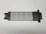 Elektrischer Schulterschulterkühler CITROËN C4 Picasso II 1.6 VTi 120 070411 A52102500