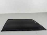 Linke Seite hinteres Seitenfenster VW PASSAT Variant B5 (3B6) 2.0 43R00048