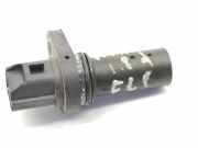 Sensor für Nockenwelle Mitsubishi ASX (GA)