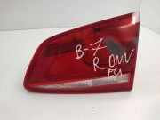 Rückfahrleuchte rechts VW Passat B7 Alltrack (36, B7) 605512