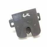 Schloss Heckdeckel VW Caddy II Van (9K9B) 2K0827505C