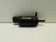 Wischwassertankmotor VW EOS (1F7, 1F8) 2.0 TFSI 1K5955651