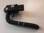 Abgastemperatursensor SKODA FABIA III (NJ3) 1.4 TDI 04L906051