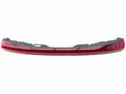 Seitenmarkierungsleuchte AUDI A5 (F53) 2.0 TDI 8B3945095B