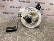 Kraftstoffstandsensor FORD FOCUS Turnier (DNW) 1.8 TDCi 98APBP
