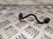 Kraftstoffleitung Hyundai Tucson I (JM)