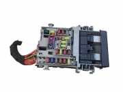 Sicherungskasten Opel Zafira C Tourer (P12) 13222786