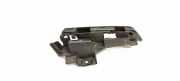 Lampenverkleidung hinten links BMW 3 Compact (E46) 318 ti 51127006824
