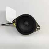 Lautsprecher im Armaturenbrett FORD KUGA III (DFK) 2.5 FHEV FR3T-18808-HA