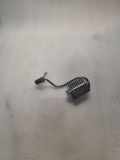 HEIZUNGSLÜFTER REGLER WIDERSTAND AUDI 100 Avant (4A, C4) 2.6 5DS00645502
