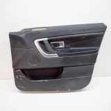 Türpolster vorne rechts LAND ROVER DISCOVERY SPORT (L550) 2.0 D 4x4 FK72-238A00