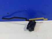 Air Con Air Flow Valve Motor VOLVO V60 T5 6G9N-19E616-BB 8623364