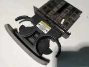 Getränkehalter KIA CARNIVAL II (GQ) 2.9 CRDi DHS1201