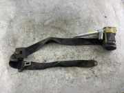 Sicherheitsgurt vorne links MERCEDES-BENZ E T-Model (S210) E 220 T CDI (210.206)