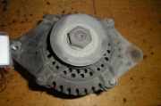 Lichtmaschine Honda Civic IV Hatchback (EC, ED, EE)