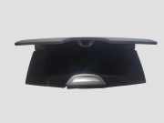 Handschuhfach OPEL ZAFIRA TOURER C (P12) 2.0 CDTi 13383140