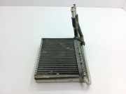 A/C Matrix Heater FORD GALAXY (WA6) 2.0 TDCi