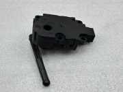 Regelventile für Innenraumheizung MERCEDES-BENZ S (W222, V222, X222) S 500 4-matic (222.085, 222.185) ZBAT0044D06