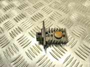 Relais für Lüfter Hyundai Sonata V (NF)