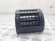 Frischluftgrill VW FOX (5Z1, 5Z3) 1.2 5Z0819704