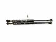 Heckklappe Gasdruckfeder links VOLVO S40 II (MS) 2.0 D 30799158
