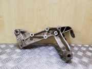 Andere Aufhängungsteile VW GOLF PLUS (5M1, 521) 1.4 TSI 1K0199296E