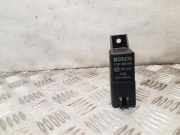 Zündkerzenrelais DODGE NITRO 2.8 CRD 4WD 05033351AA 0281003040