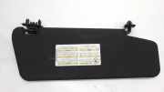 Linke Sonnenblende MERCEDES-BENZ CLS (C218) CLS 350 CDI (218.323)
