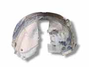 Radhaus rechts vorne Ford Galaxy (CK)