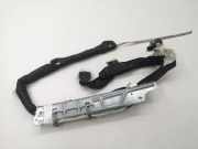 Dach SRS rechts FORD FIESTA VI Van 1.6 TDCi 8A6114B389AF