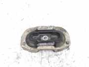 Getriebelager FORD TRANSIT Furgon 2.2 TDCi [RWD] BK316068AF