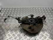 Radnaben vorne links PEUGEOT 3008 II SUV (MC_, MR_, MJ_, M4_) Hybrid 180 (M4DGLU)