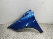 Kotflügel links vorne Seat Arona (KJ7)