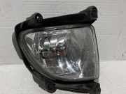 Nebelscheinwerfer rechts vorne Kia Sportage 2 (JE, KM) 922021F0