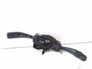 Blinkerschalter Audi A4 (8K, B8) 8K0953502BK