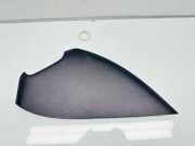 Armaturenbrett Seitenverkleidung VOLVO V90 II 2.0 D4 31366729