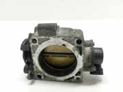 Drosselklappe VOLVO S40 I (VS) 1.8 7273303007
