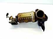 Katalysator ohne Lambdasonde Hyundai i20 (GB) 16D04D042