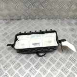 Armaturenbrett Airbag RENAULT KOLEOS I (HY_) 2.0 dCi (HY0K) 985256358R