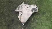 Motorhalterung hinten VW PASSAT B6 (3C2) 1.6 TDI 06F199207H