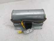 Passenger Safety Bag SRS SAAB 9-5 Estate (YS3E) 2.2 TiD 600300700G