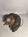 Radnaben vorne links MERCEDES-BENZ E (W212) E 350 CDI (212.025)