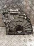 Abdeckung der Vertriebskette BMW 3 (E90) 320 d 7797488