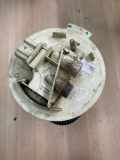 Kraftstofftankpumpe FORD TRANSIT CUSTOM 2.0 EcoBlue GK219H307AE