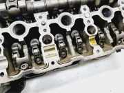 Ventilstößel Mercedes-Benz C-Klasse (W204)